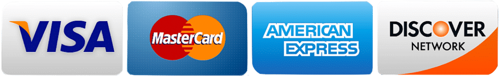 Credit Cards